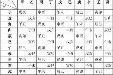 算命起名|八字起名